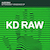 kdraw101