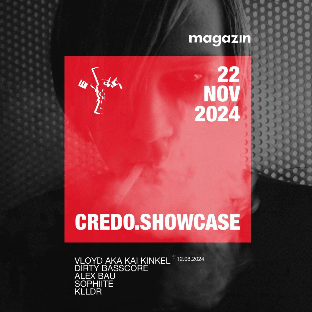 magazin-gif
